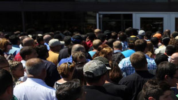 Ups Lippert Looking To Hire For Jobs That Pay Up To 20 An Hour Northwest Indiana Business Headlines Nwitimes Com