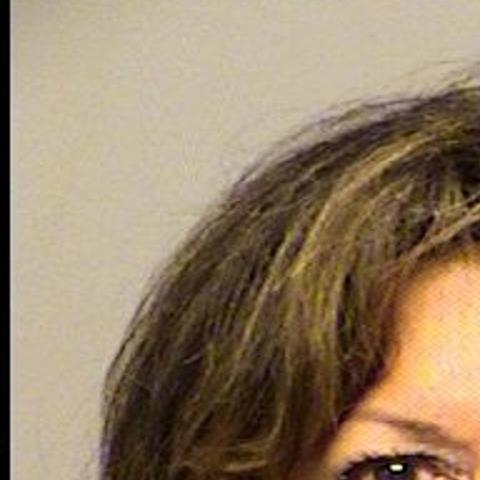 Vehicle Plows Into Valparaiso Apartment Driver Charged With Owi Crime And Courts Nwitimes Com