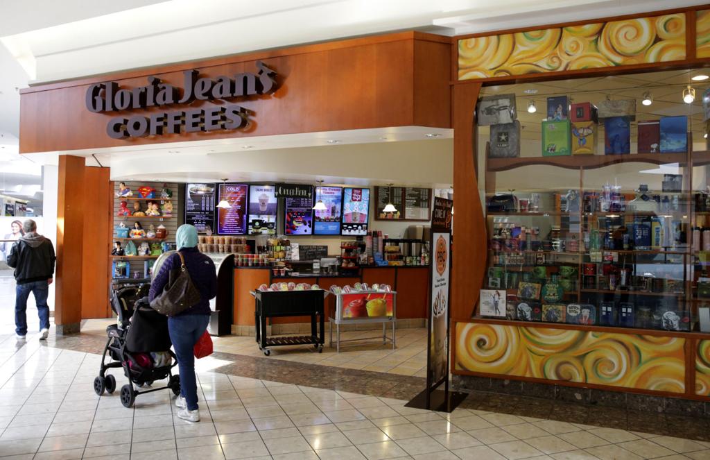 Southlake Mall Getting 6 New Stores Business Nwitimes Com