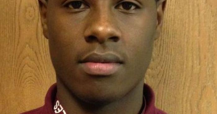 Dillard not going to LaLumiere; Patterson staying at Lake Station NWI