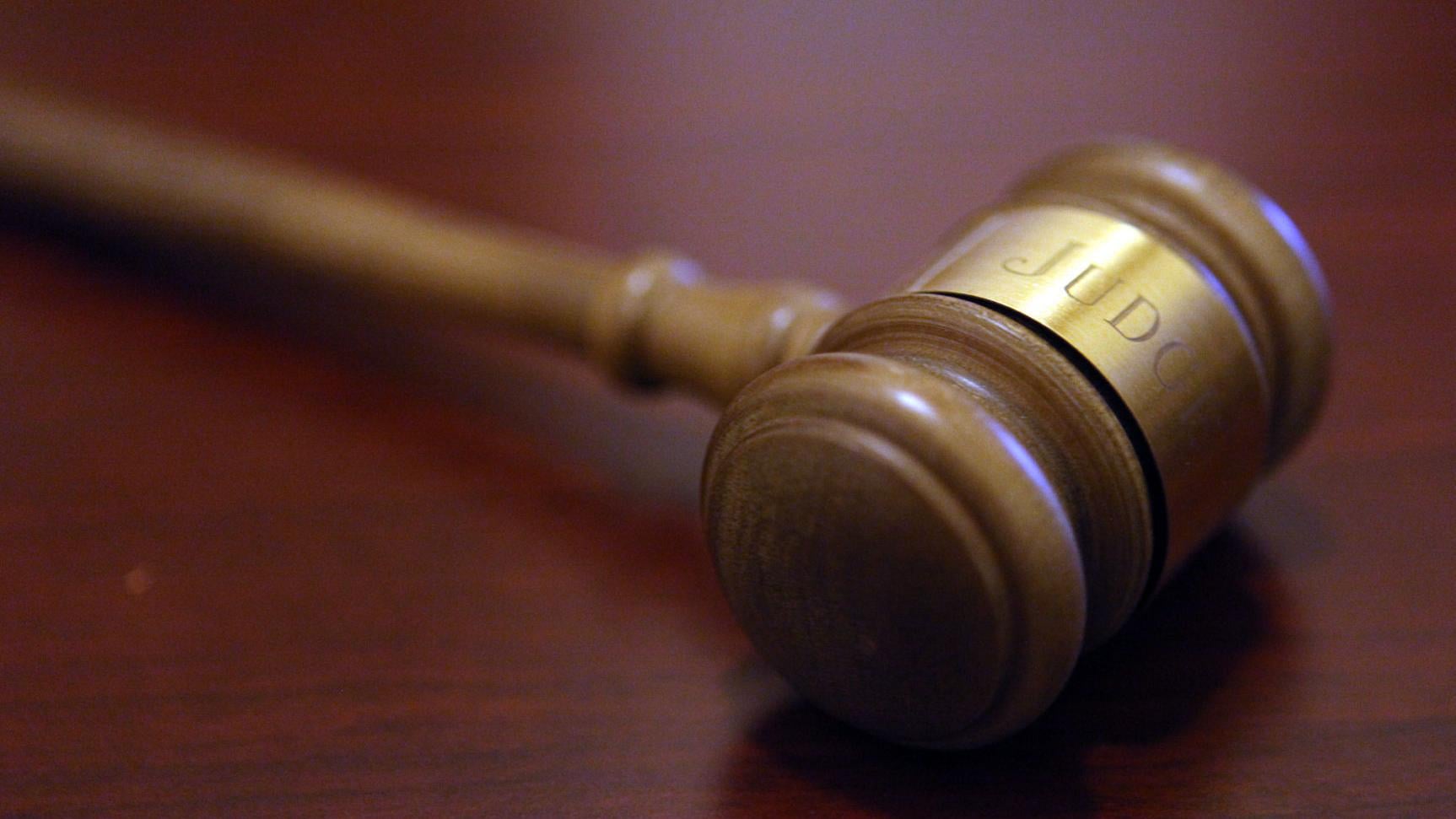 Eyewitness admits she repeatedly lied to investigators as murder trial opens - Vimarsana News