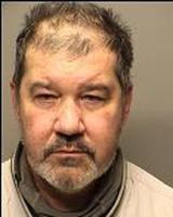 Portage man gets 8 years for videoing girl in bathroom