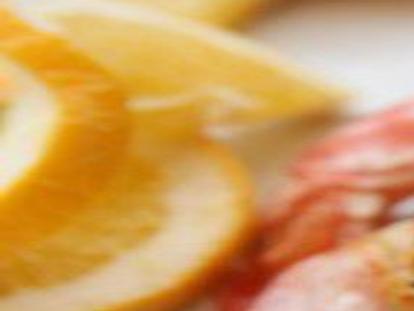 Best Seafood Best Food And Drink In Northwest Indiana Nwitimes Com