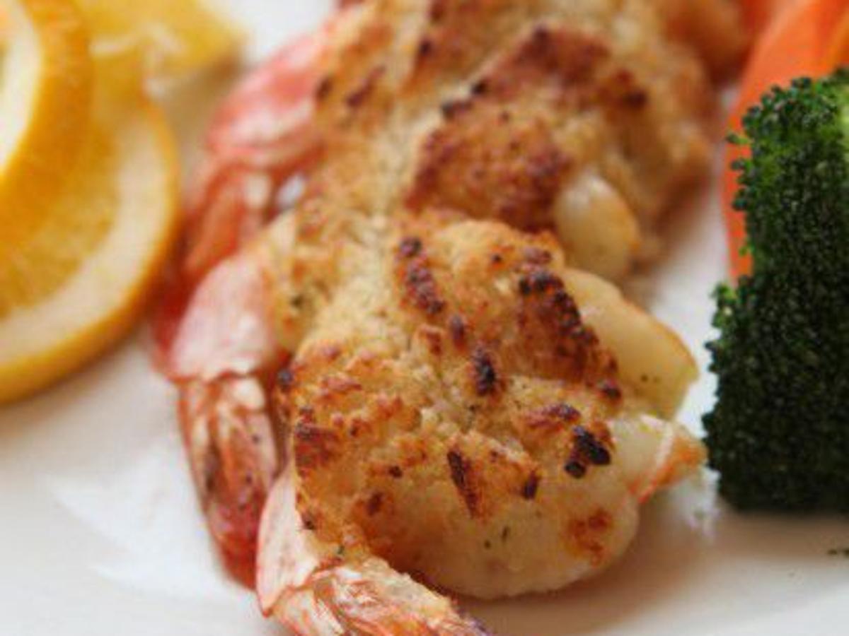 Best Seafood Best Food And Drink In Northwest Indiana Nwitimes Com