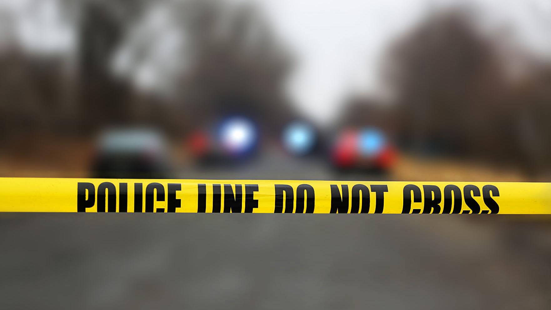 Gun violence kills 2, leaves 9 wounded in less than a week, police say - Vimarsana News