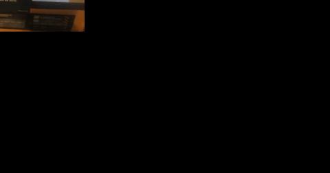 Indiana's unemployment rate falls for fifth straight month