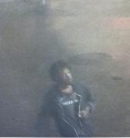 Gary police seek public's help to identify shooter