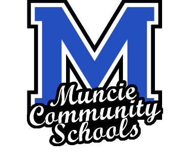 Second Indiana school district Muncie joins Gary under emergency