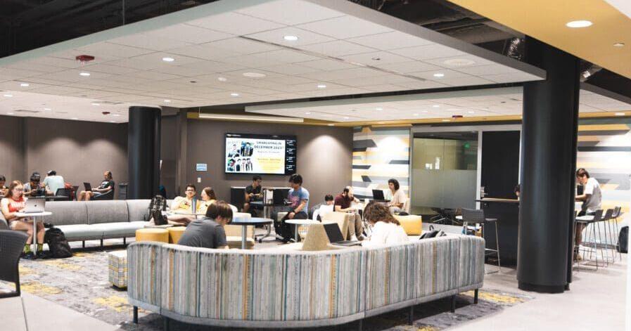 Purdue Northwest, state armory projects poised to begin work