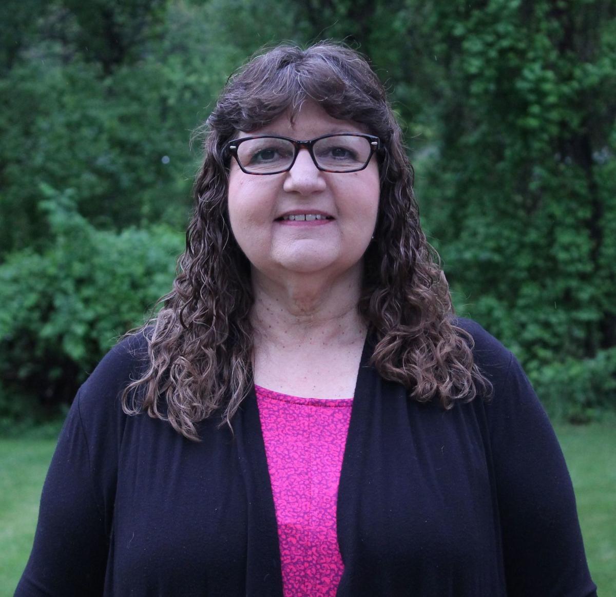 Candidates with varying experience vie for Portage Clerk Treasurer
