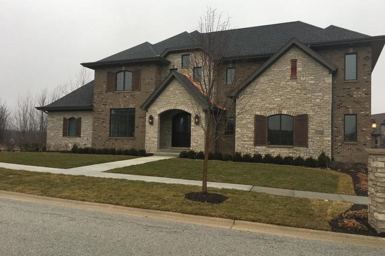 16 Most Expensive Homes for Sale in Northwest Indiana