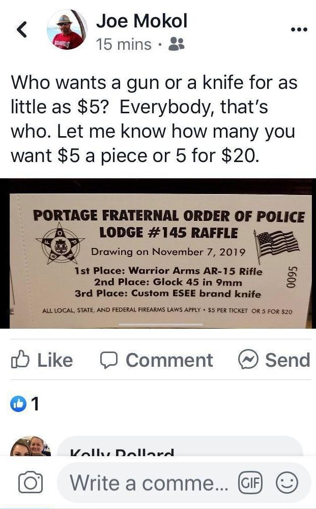 Are Raffles Legal In Texas Are Raffles Legal In Texas