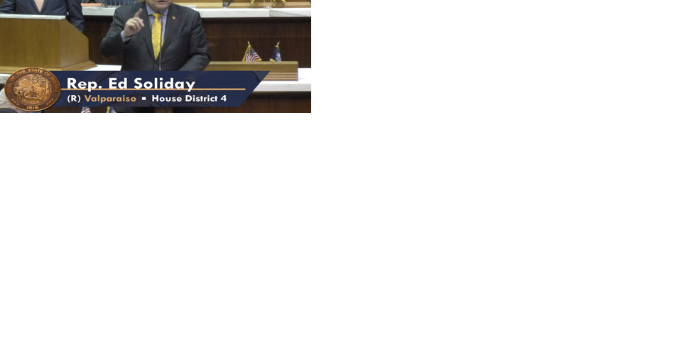 State lawmakers open door for nuclear power use in Indiana - Vimarsana News