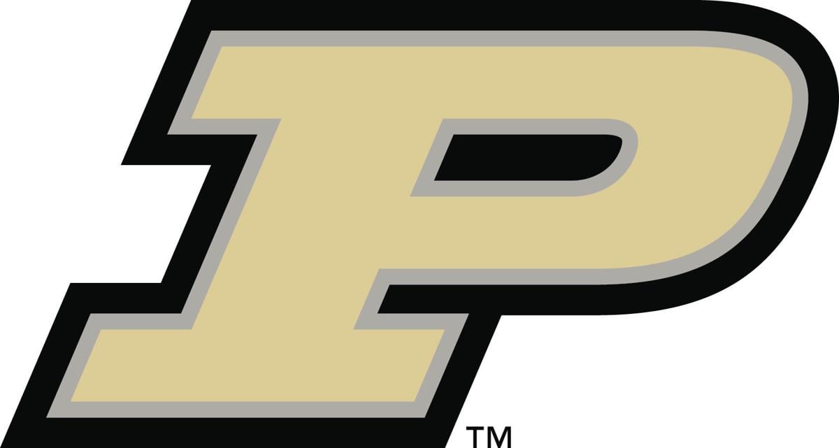 SPORTS DIGEST: Purdue's Zach Edey wins Player of the Year