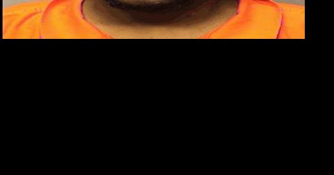 Intoxicated man traveling with synthetic urine was on way to take CDL drug test, police say - Vimarsana News