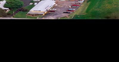Karp's Garden & Feed Center closes in Hobart after 88 years | Northwest Indiana Business Headlines - Vimarsana News