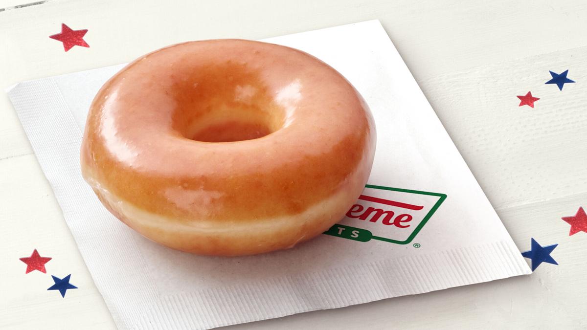 Election Day Freebies 2022