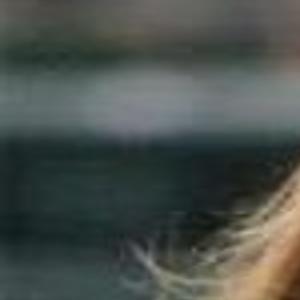 Martha Stewart Guilty On All Counts In Stock Trading Trial Local