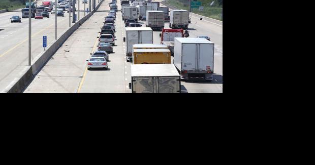 State declares Tuesday an Air Quality Action Day for all of Indiana - Vimarsana News