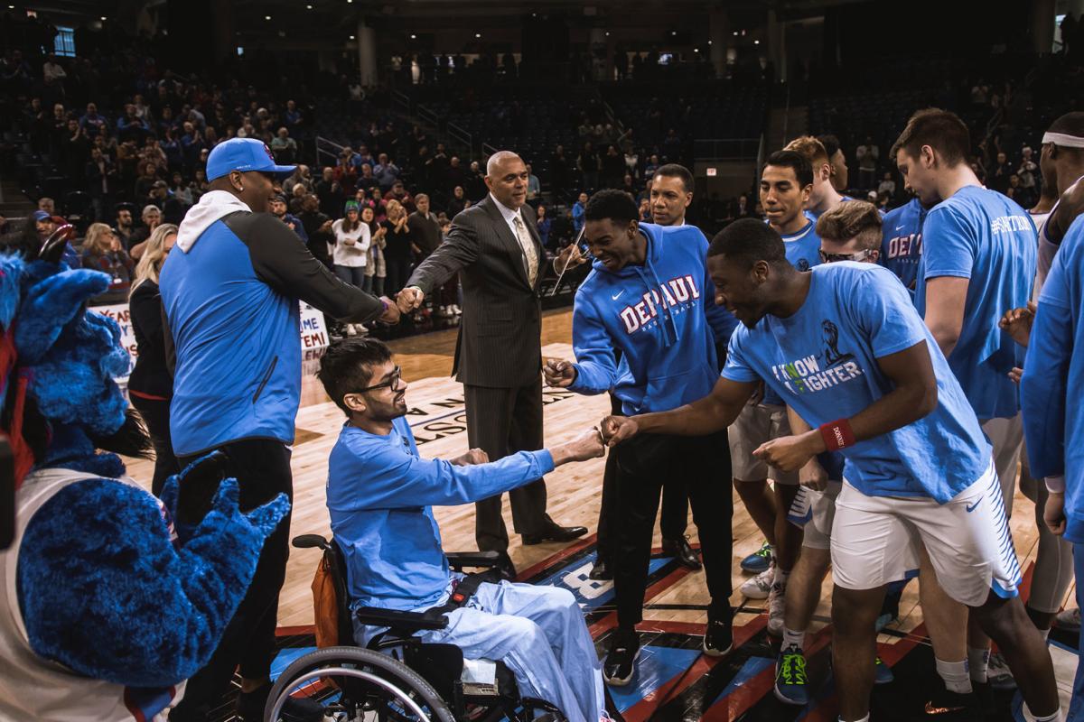 Sports Digest La Lumiere Will Honor St John Native Who Died Of