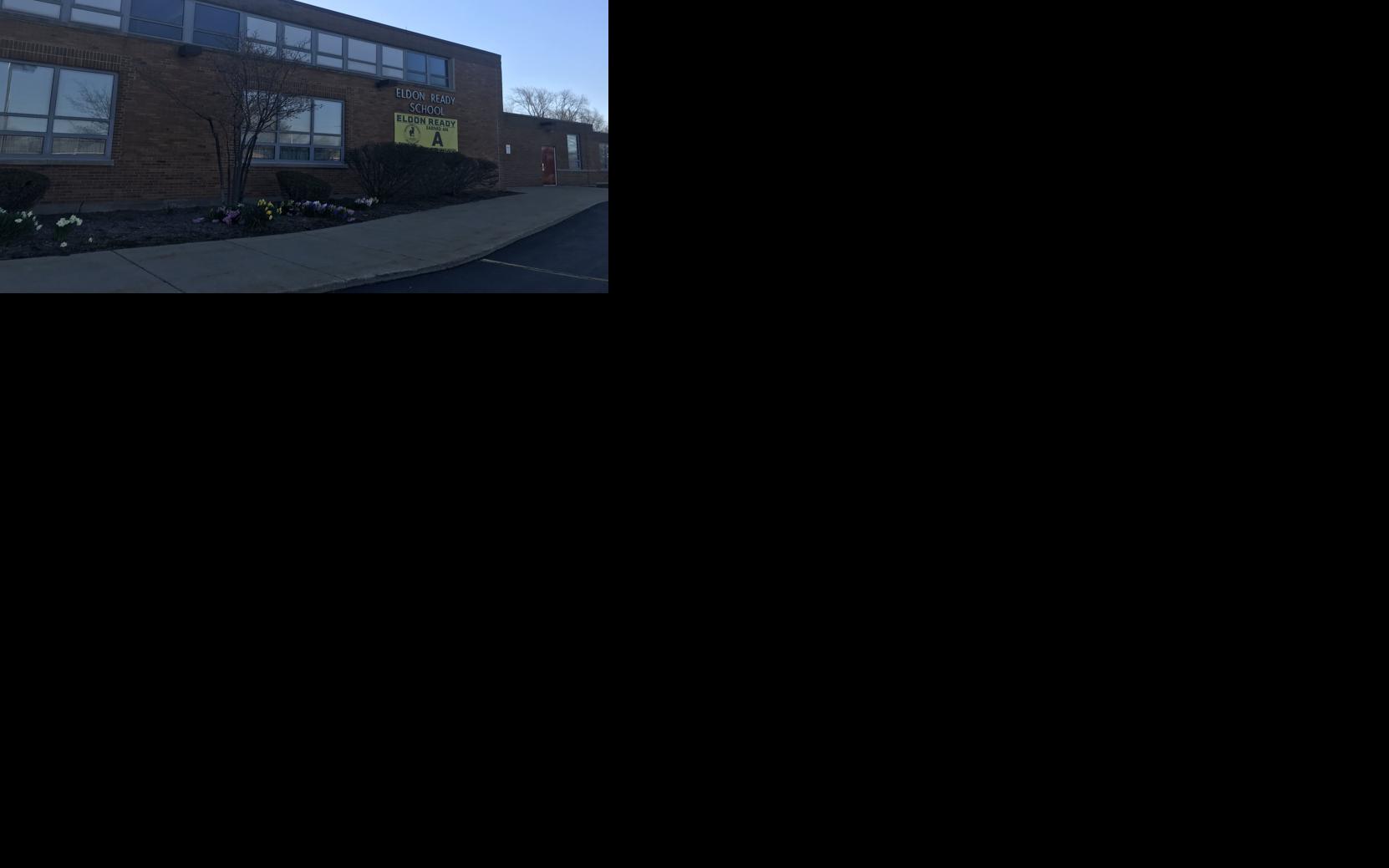 Asset-image