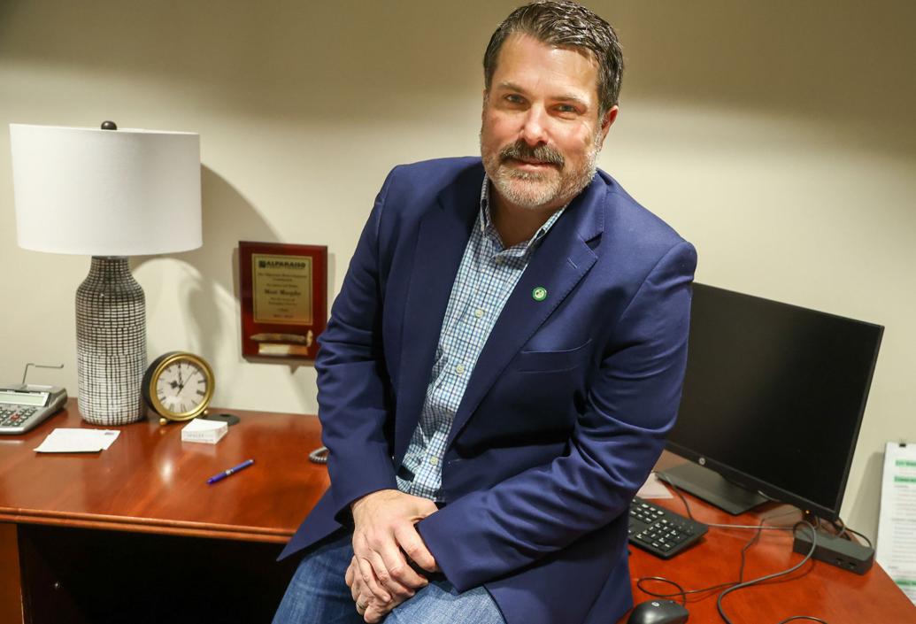 How much do mayors get paid in Northwest Indiana?