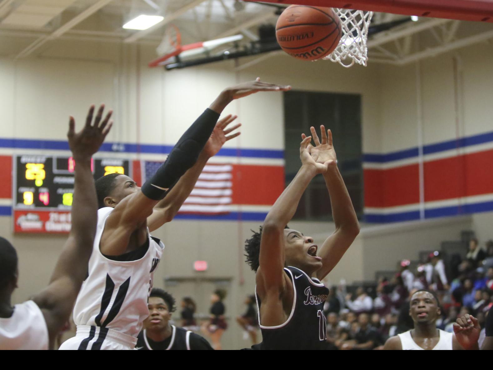 Times Boys Basketball Stats Nwi Preps Nwitimes Com