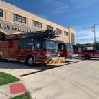 Portage Fire revises hiring process - Vimarsana News