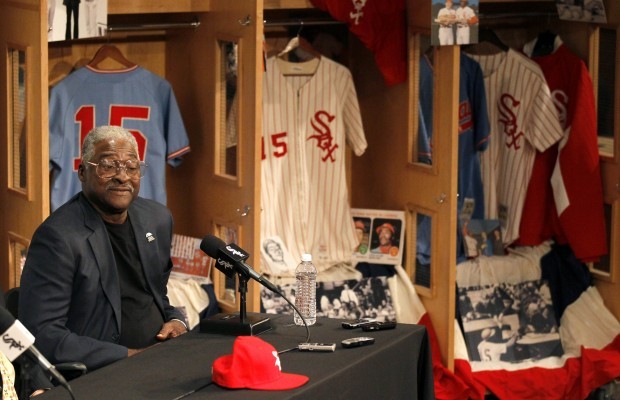 1972 white sox jersey