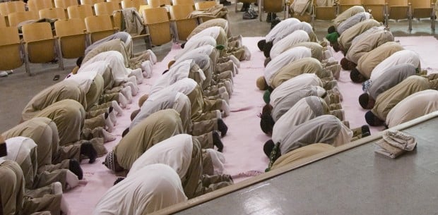 indiana-state-prison-receives-houses-the-most-muslim-inmates-in-the