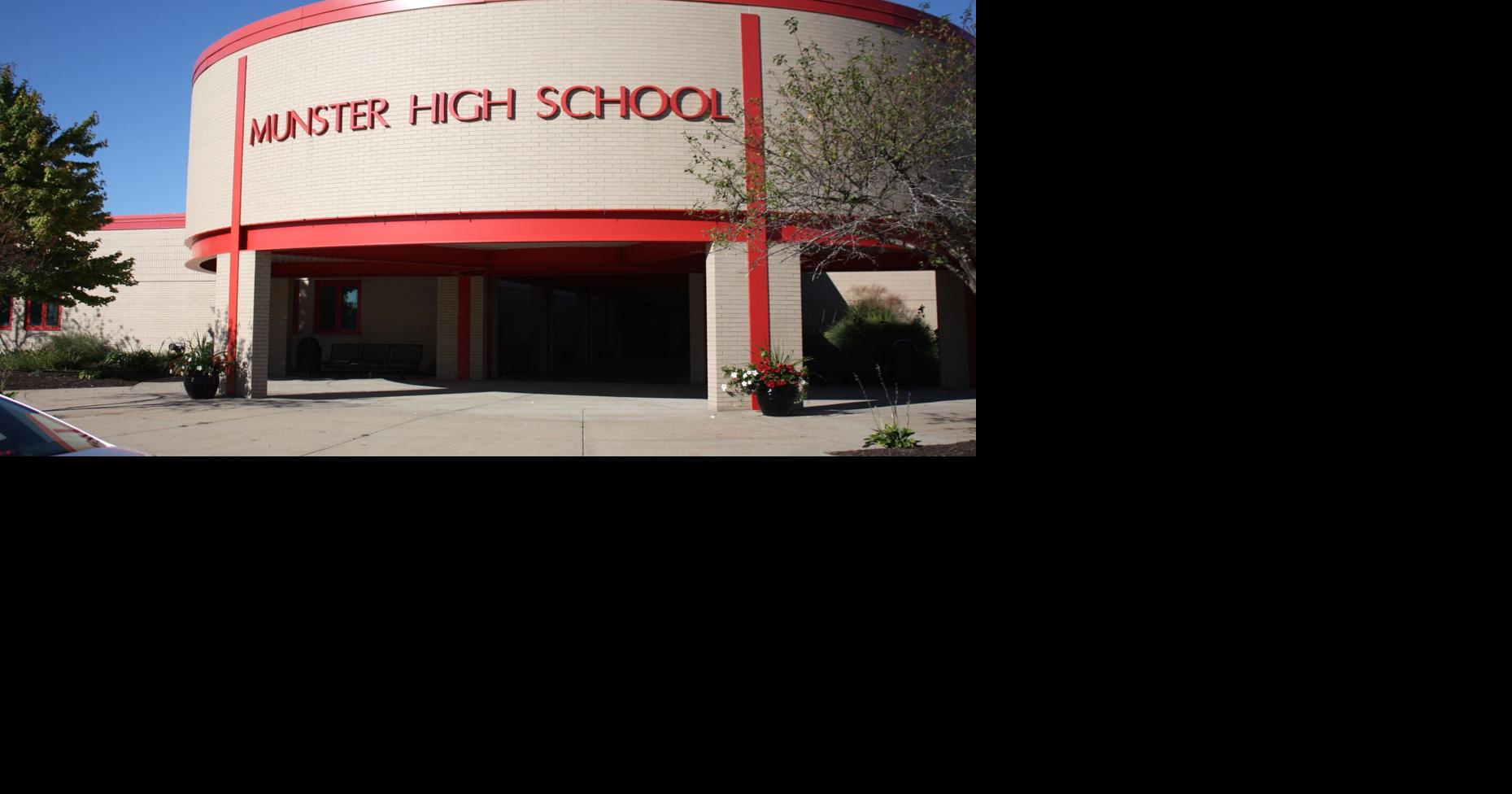 U.S. News ranks 4 Region high schools among Indiana’s best