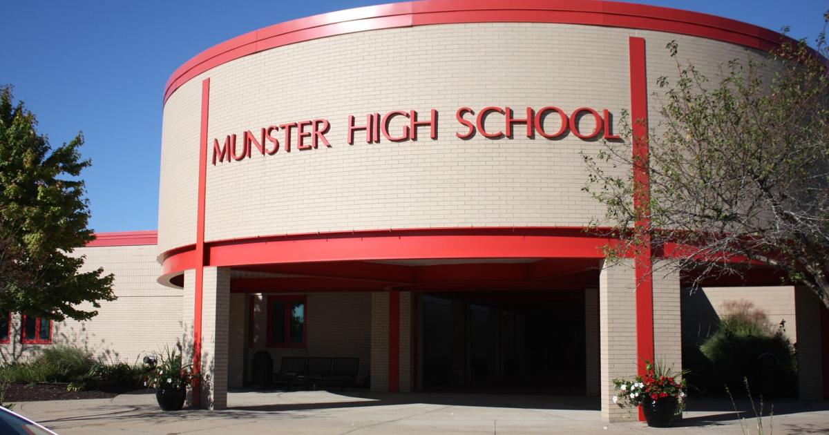 U.S. News ranks 4 Region high schools among Indiana’s best