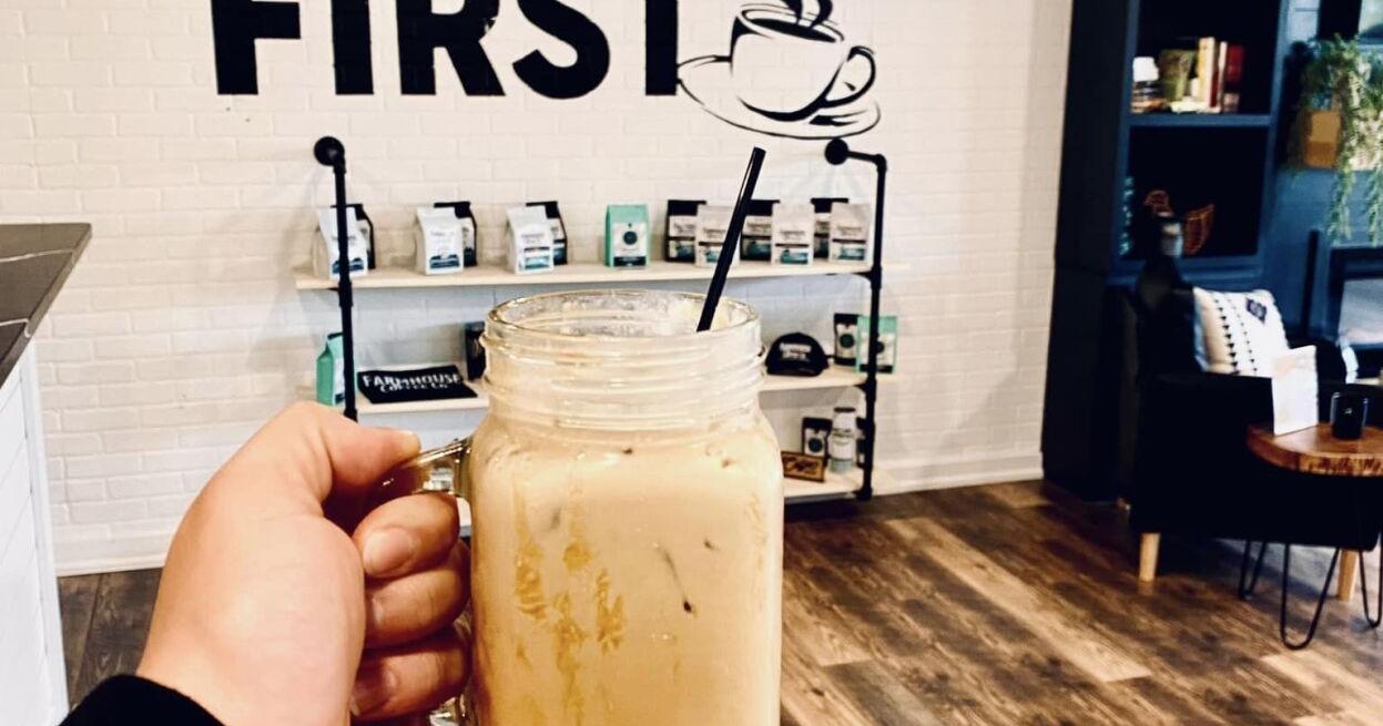 NWI Business Ins and Outs: Farmhouse Coffee, Culver's, Taco Bell, Anytime Fitness and home furnishings store opening; True BBQ Crown Point and T-Mobile close - Vimarsana News