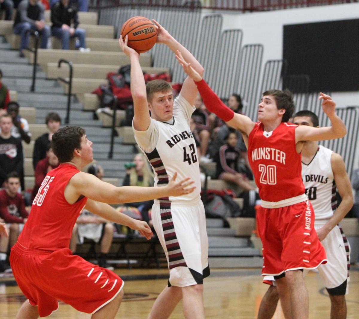 Scouting The 2016 Boys Basketball Sectionals Nwi Preps Boys Basketball Nwitimes Com