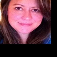 New judge to fill Lake County Superior Court vacancy