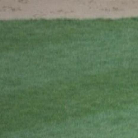 Griffith grad Kuna makes quick work of pro baseball opportunity