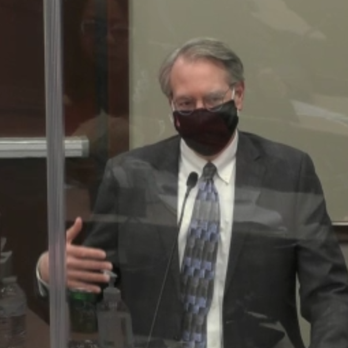 Tossing Votes Of The Dead Indiana To Keep Discarding Ballots Of Early Voters Who Die Before Election Day Government And Politics Nwitimes Com Sandra Lee Hessong Photos Holiday Fl 2022