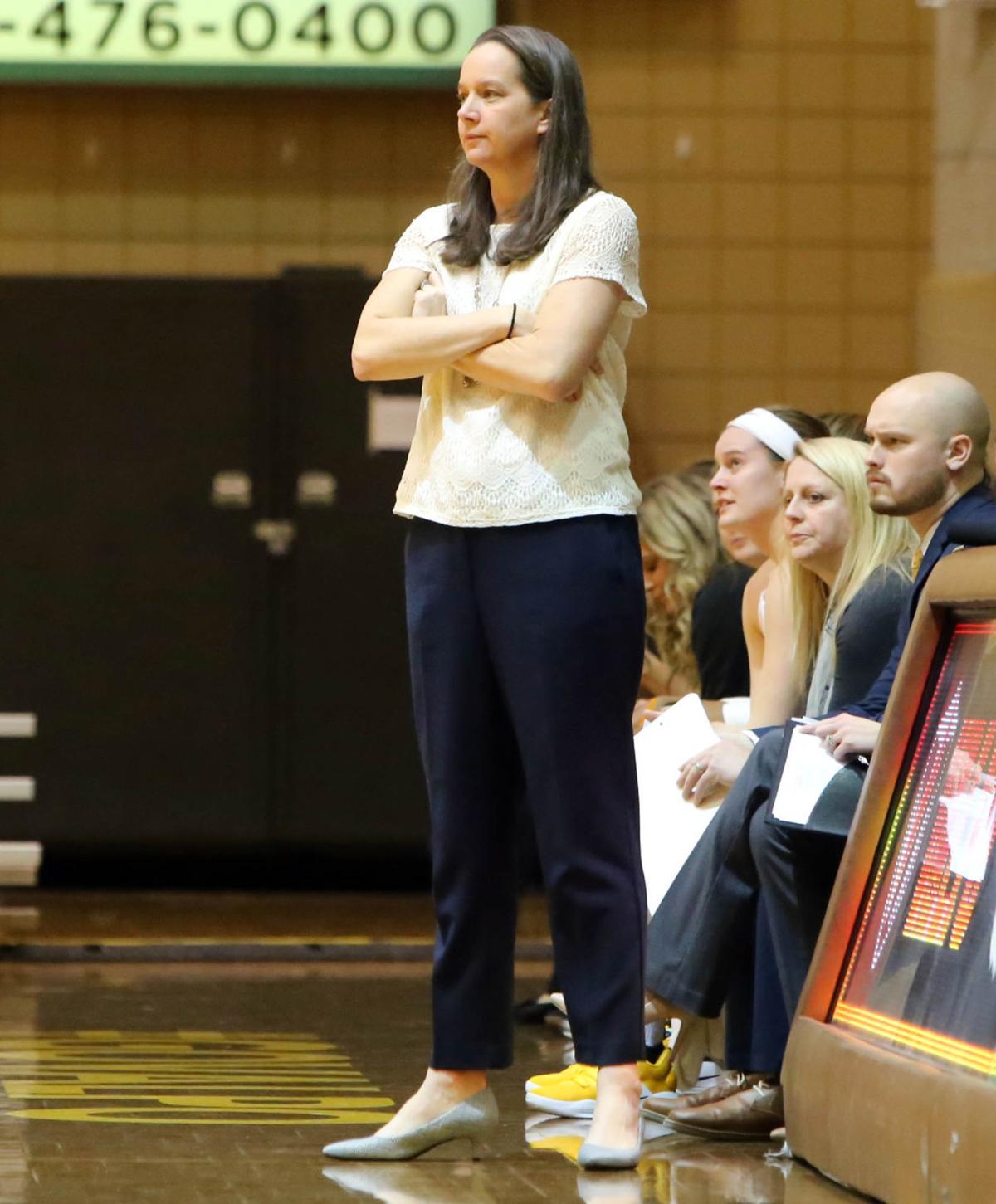 Recruiting Work Continues For Valparaiso Sports Nwitimes Com