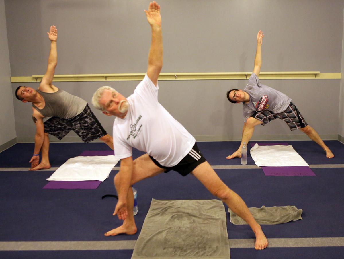 times physical exercise article times exercising article