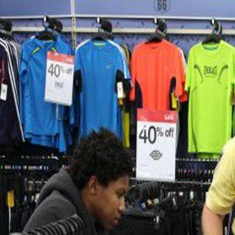 Region Losing Hundreds Of Jobs As Sears Hardware Carson S Kmarts Close Nwi Retail Nwitimes Com