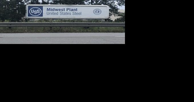 U.S. Steel outlines progress in Environmental, Social and Governance Report - Vimarsana News