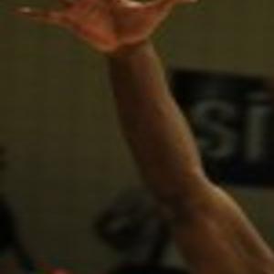 Valpo Has Score To Settle With Ipfw S Men S Basketball Team
