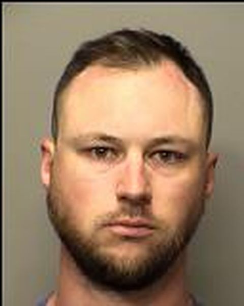 Porter County dad charged in child's off-road vehicle injury