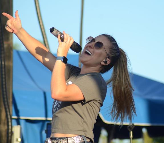 2022 Taste of Orland Park