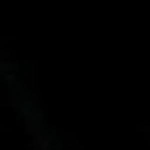 Caustic Game Show Personality Brett Somers Honored Saturday Offbeat With Phil Potempa Nwitimes Com Videos aren't required, but we love to see them! caustic game show personality brett