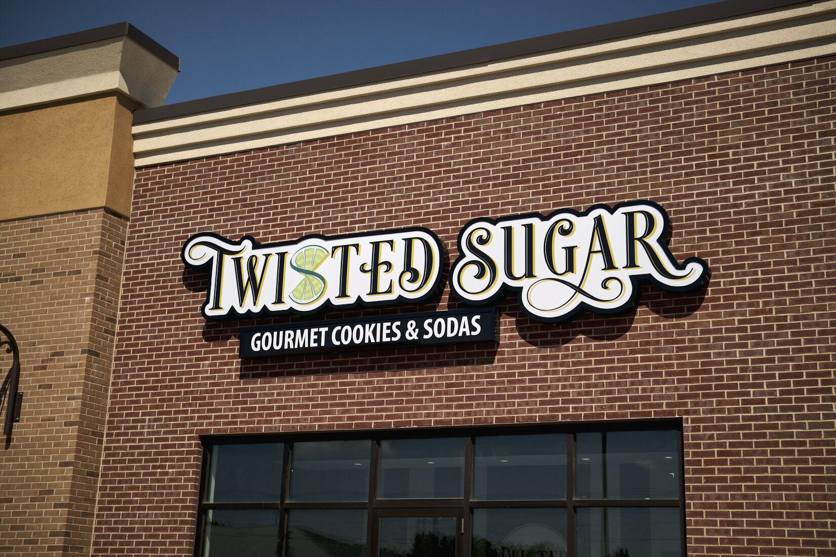 Nashville's The Peach Cobbler Factory is coming to Merrillville