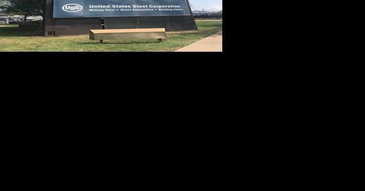 Mrvan vows antitrust scrutiny of U.S. Steel sale to Nippon, senator seeks to block deal - Vimarsana News