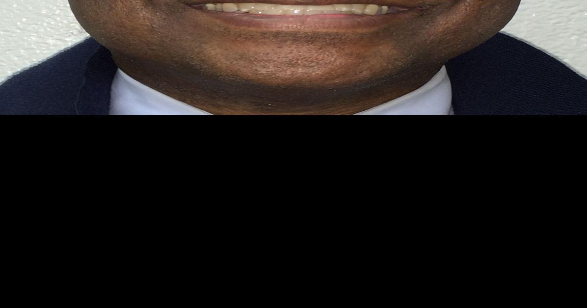 John Boyd, Michigan City