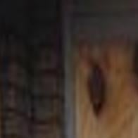 38 Remain At River Park Apartments Local News Nwitimes Com