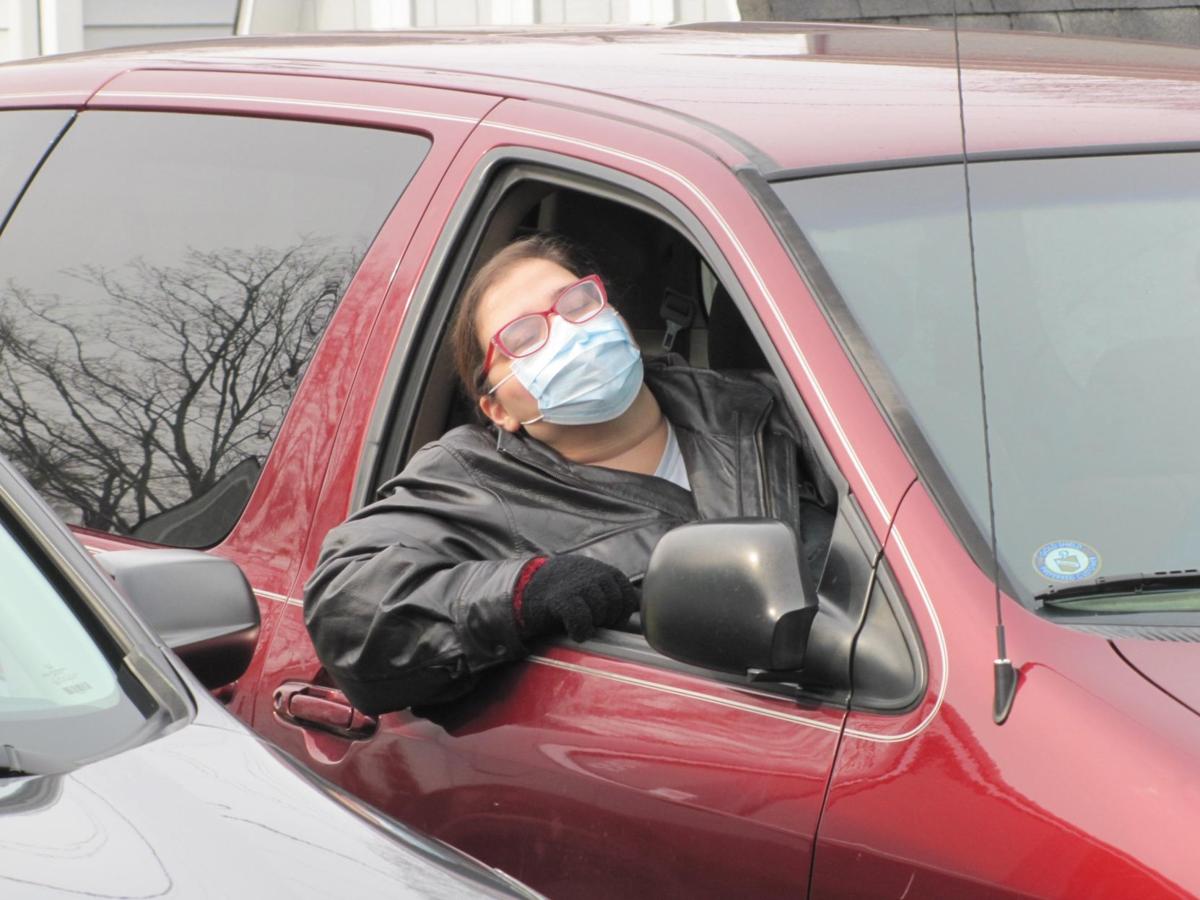 Southlake Mall Taking Precautions Over Coronavirus Pandemic Northwest Indiana Business Headlines Nwitimes Com